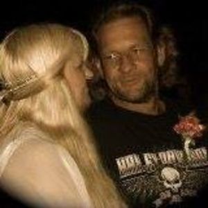 Meet your Posher, Maggie